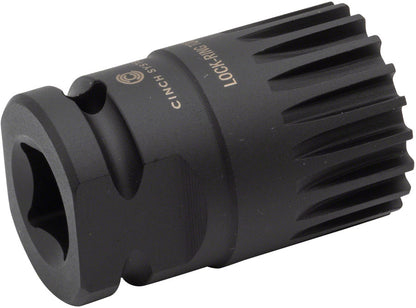 RaceFace Bottom Bracket