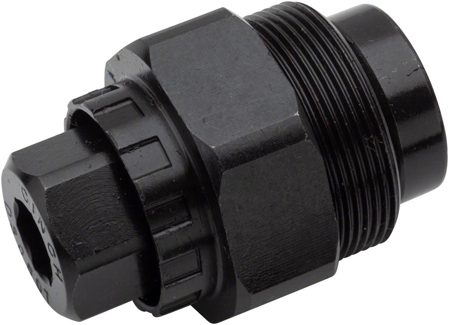 RaceFace Bottom Bracket