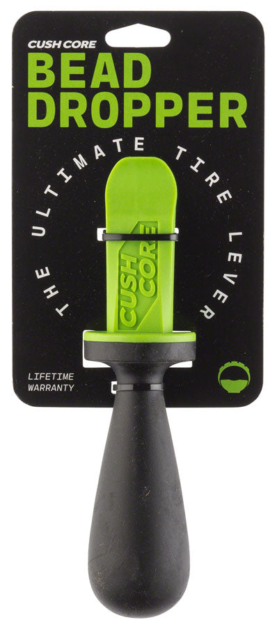 CushCore Bead Dropper