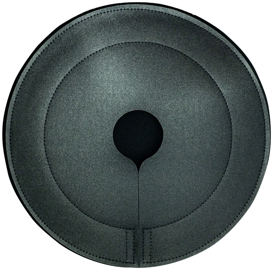 Muc-Off Disc Brake Cover