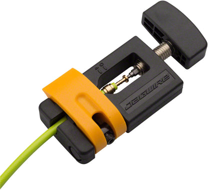 Jagwire Needle Driver