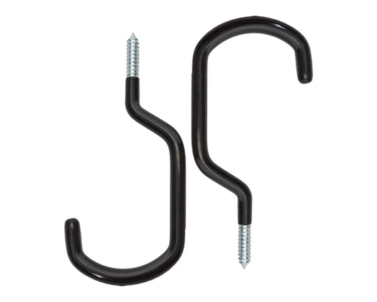 Sunlite Storage Hooks