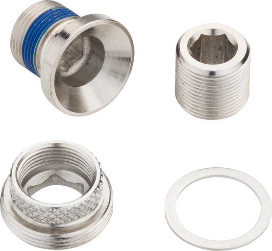 e*thirteen by The Hive Crank Arm Extractor