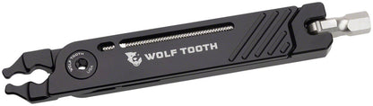 Wolf Tooth 8-Bit Pliers