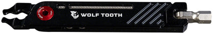 Wolf Tooth 8-Bit Pliers