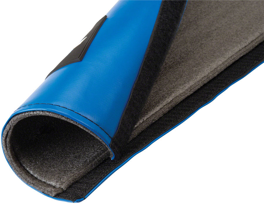 Park Tool Repair Stand Post Protector