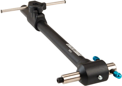 Park Tool Derailleur Alignment Gauge