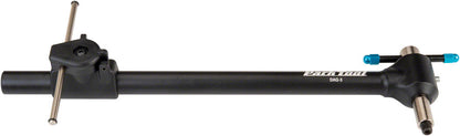 Park Tool Derailleur Alignment Gauge