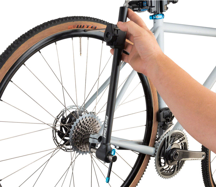 Park Tool Derailleur Alignment Gauge