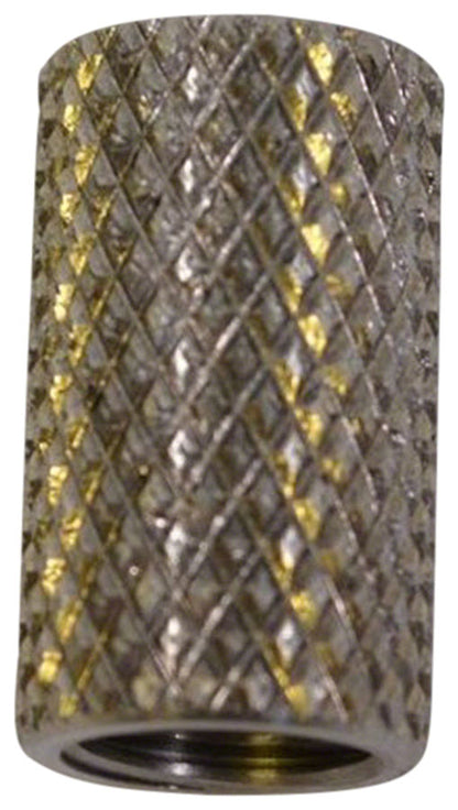 FOX Transfer Seat Post Tools