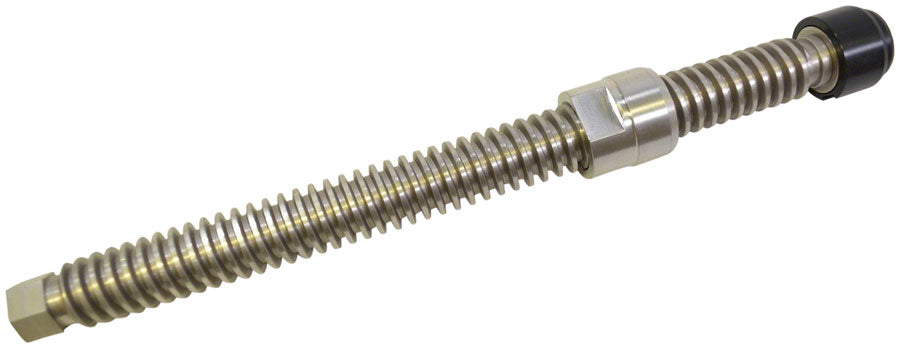 FOX Transfer Seat Post Tools