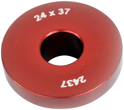 Wheels Manufacturing Open Bore Drift