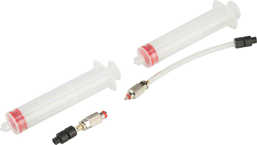 Campagnolo H11 Bleed Kit