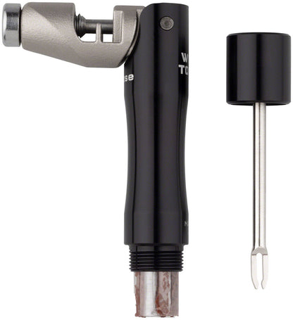 Wolf Tooth Encase System Chain & Tire Plug Multi-tool