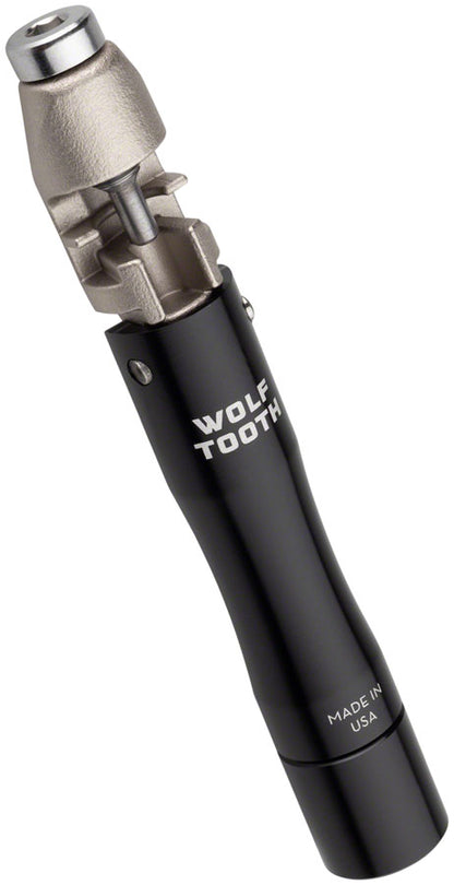 Wolf Tooth Encase System Chain & Tire Plug Multi-tool