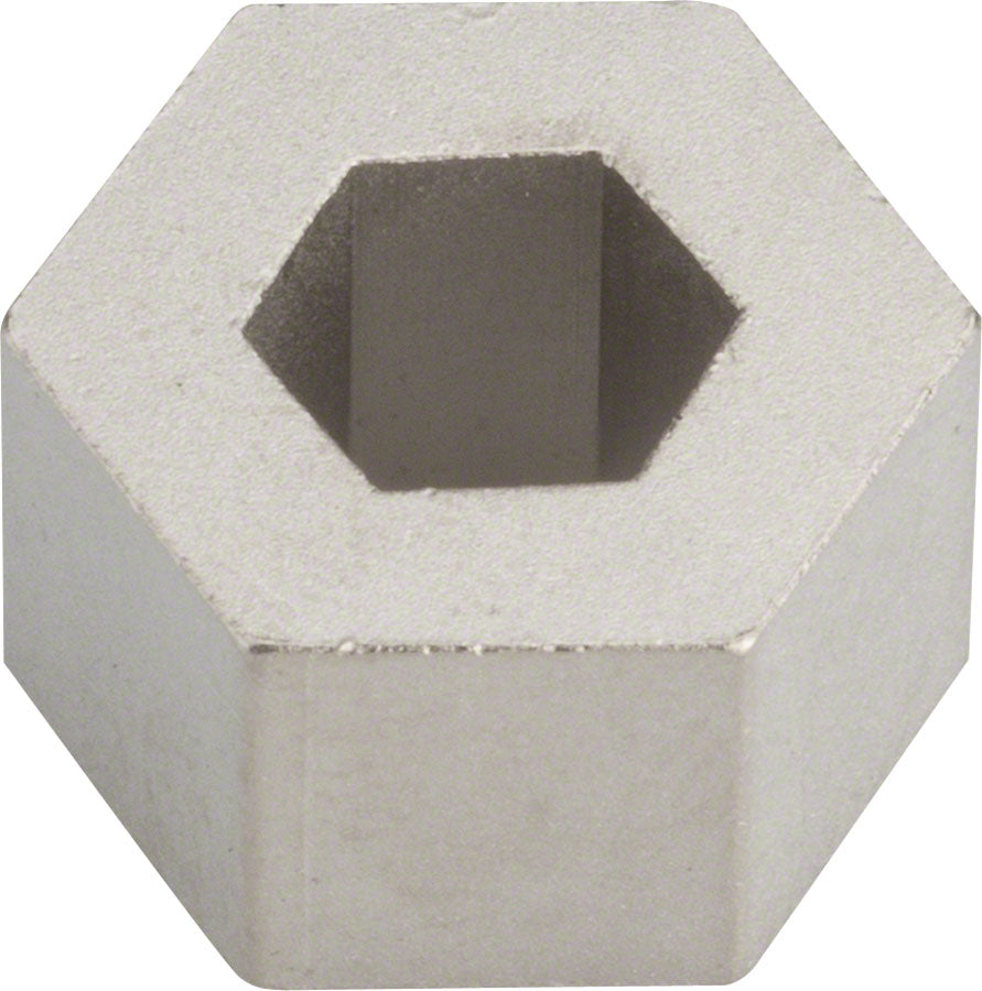 RaceFace Bottom Bracket