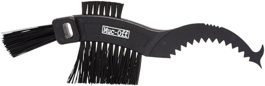 Muc-Off Claw Brush