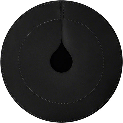 Muc-Off Disc Brake Cover