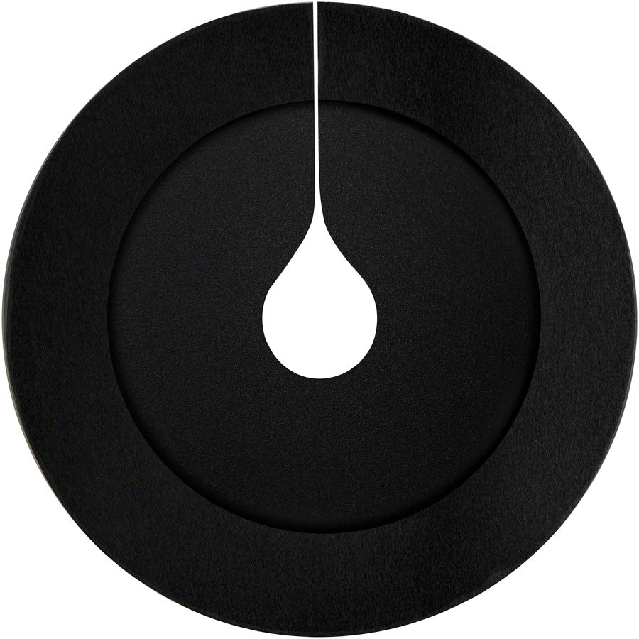 Muc-Off Disc Brake Cover