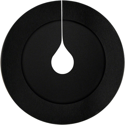 Muc-Off Disc Brake Cover