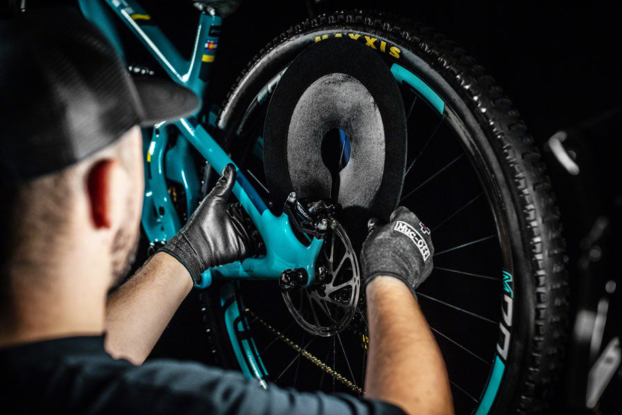 Muc-Off Disc Brake Cover