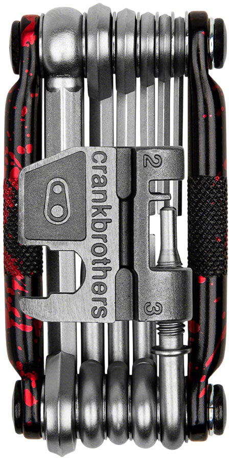 Crank Brothers Multi-Tools