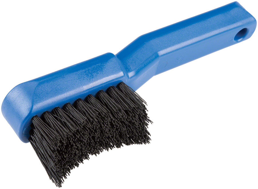 PARK TOOL GSC-4 CASSETTE CLEANING BRUSH