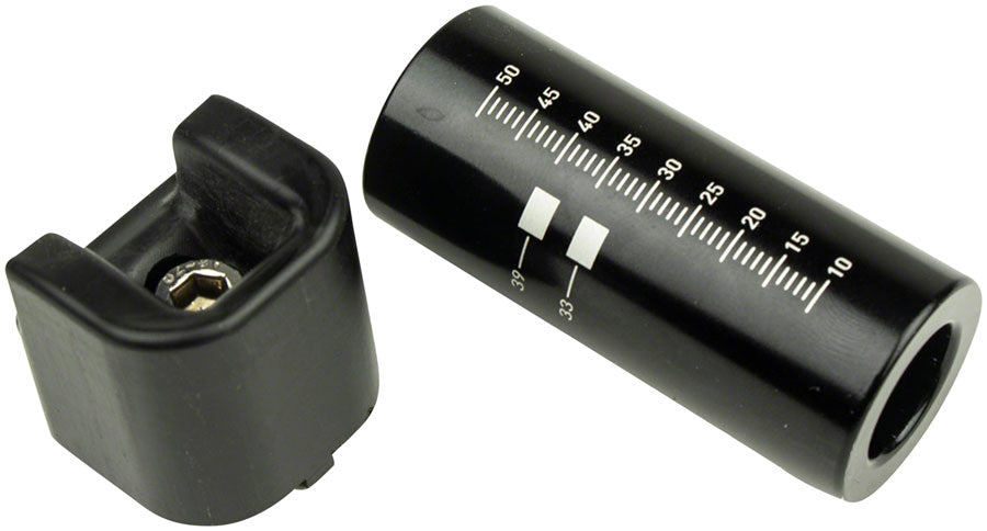 RockShox Rear Shock Tools