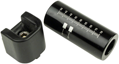 RockShox Rear Shock Tools