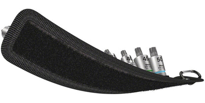 Wera Zyklop Bit Socket