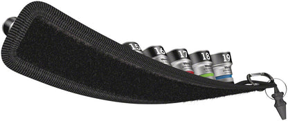 Wera Zyklop Bit Socket