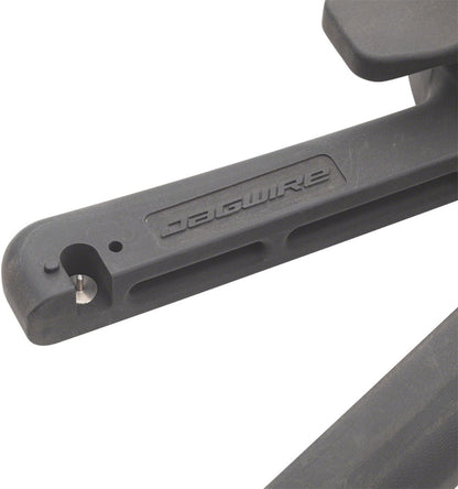 Jagwire Needle Driver