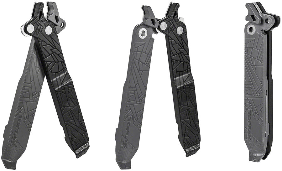Topeak Power Lever Multi-Tool