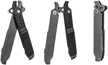 Topeak Power Lever Multi-Tool