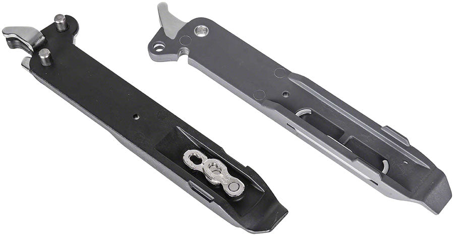 Topeak Power Lever Multi-Tool