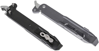 Topeak Power Lever Multi-Tool