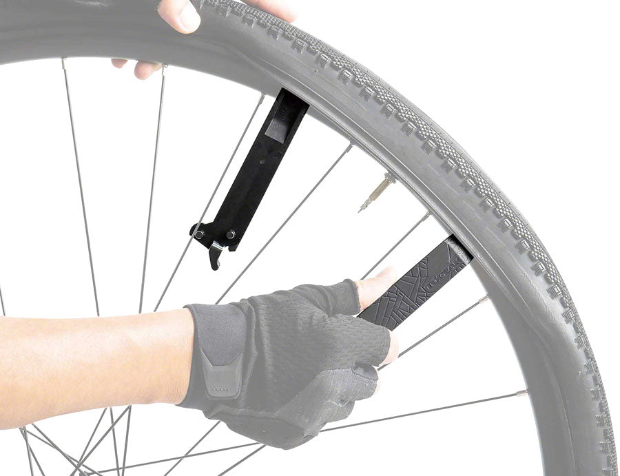 Topeak Power Lever Multi-Tool