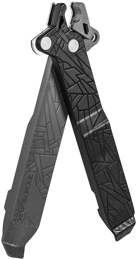 Topeak Power Lever Multi-Tool