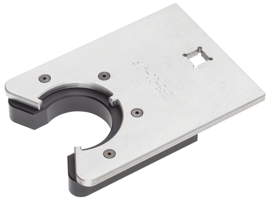 FOX Negative Air Seal Tool