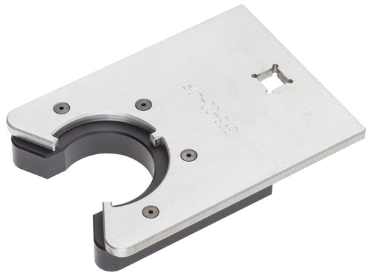 FOX Negative Air Seal Tool