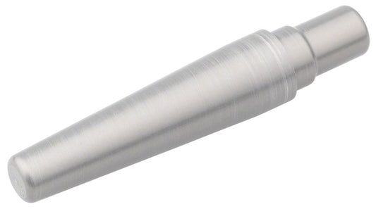 Fox Bullet Tool