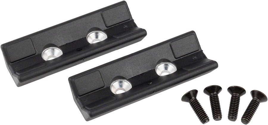 Beyond Coastal Natural Airless