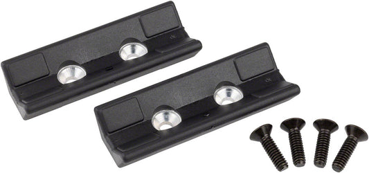 Beyond Coastal Natural Airless