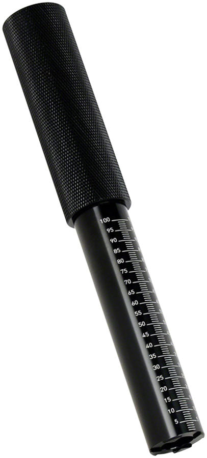 RockShox Rear Shock Tools