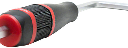 Feedback Sports L-Handles