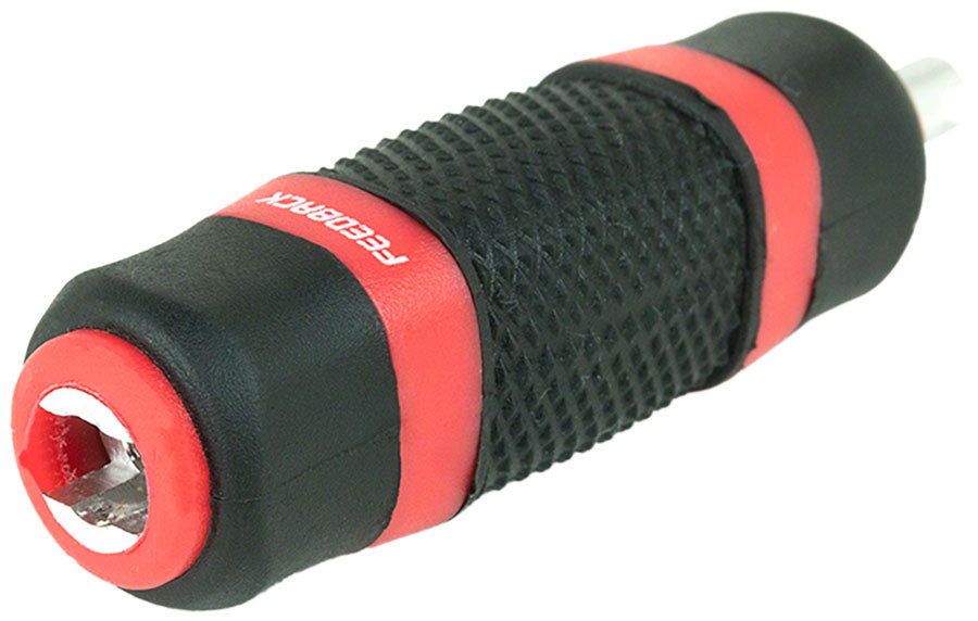 Feedback Sports Valve Tool