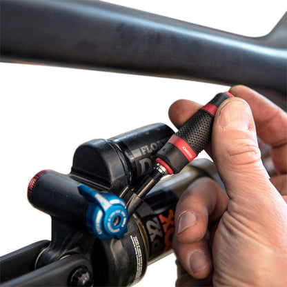 Feedback Sports Valve Tool