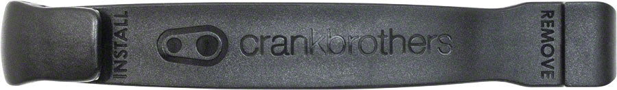 Crank Brothers Speedier Lever