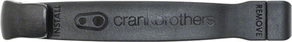 Crank Brothers Speedier Lever