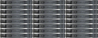 Crank Brothers Speedier Lever